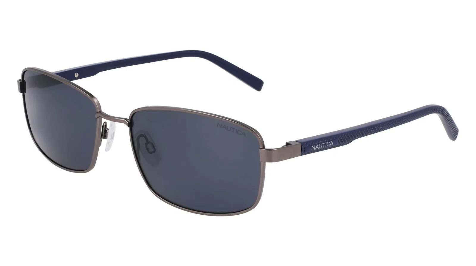 Nautica N5147S Sunglasses